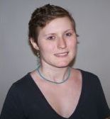 Katie Holland 010a.jpg